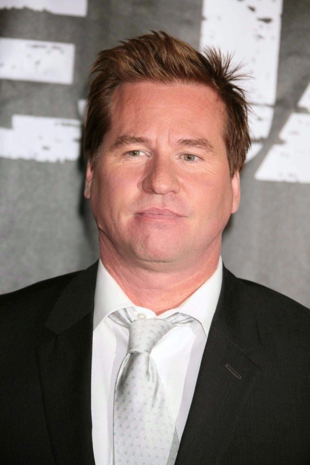 Val Kerman Neverovatna biografija Val Kilmera - Informer.rs