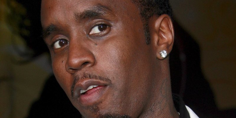 Skandal ne jenjava! Paf Dedi pred suđenjem veka optužen za još 5 krivičnih dela!