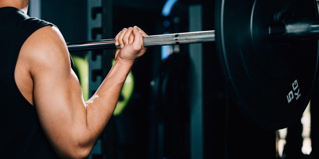 Šok! Preminuo trostruki šampion i bivši glumac filma za odrasle... Imao je samo 32 godine! (FOTO)