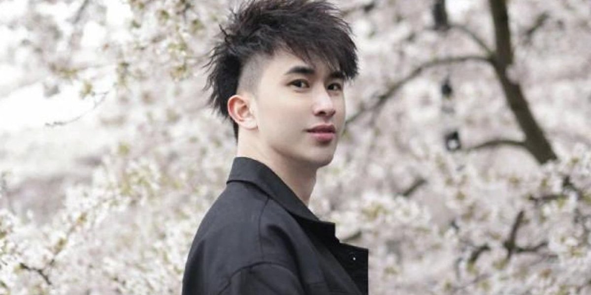 (VIDEO) Strava i užas! Kinez u Britaniji godinama drogirao i silovao žene: Broj žrtava raste, isplivala jeziva razmera njegovih zločina!