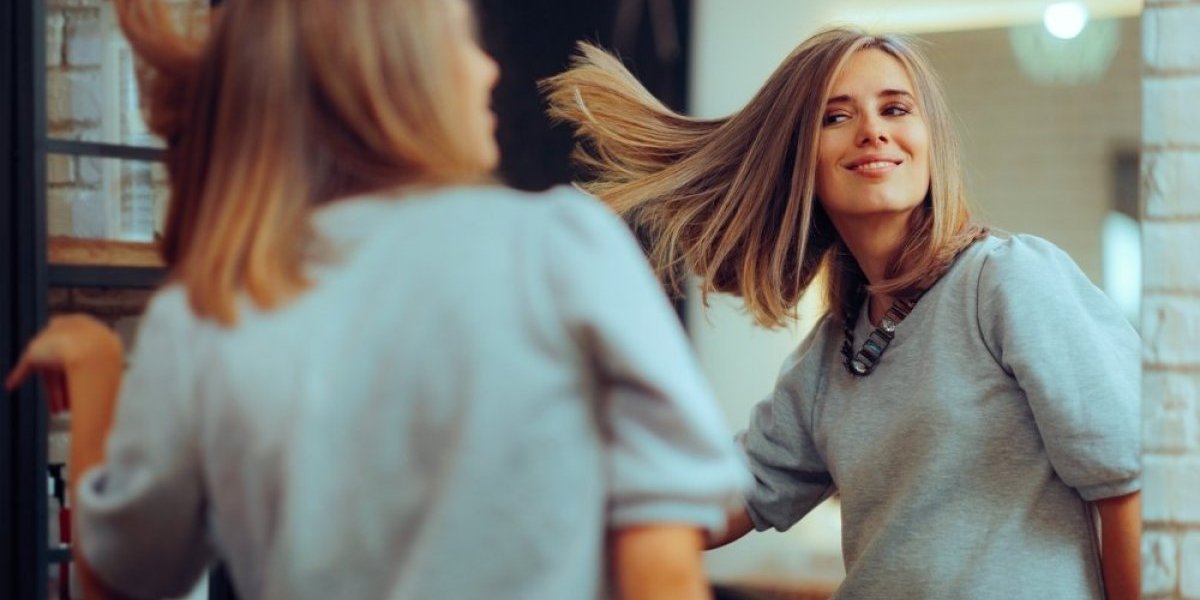 Najbolje prolećne frizure za žene u 40. godinama! Osvežiće vas i prolepšati (FOTO)