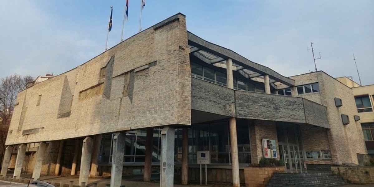 Odabrane predstave za festival "Joakim Vujić"