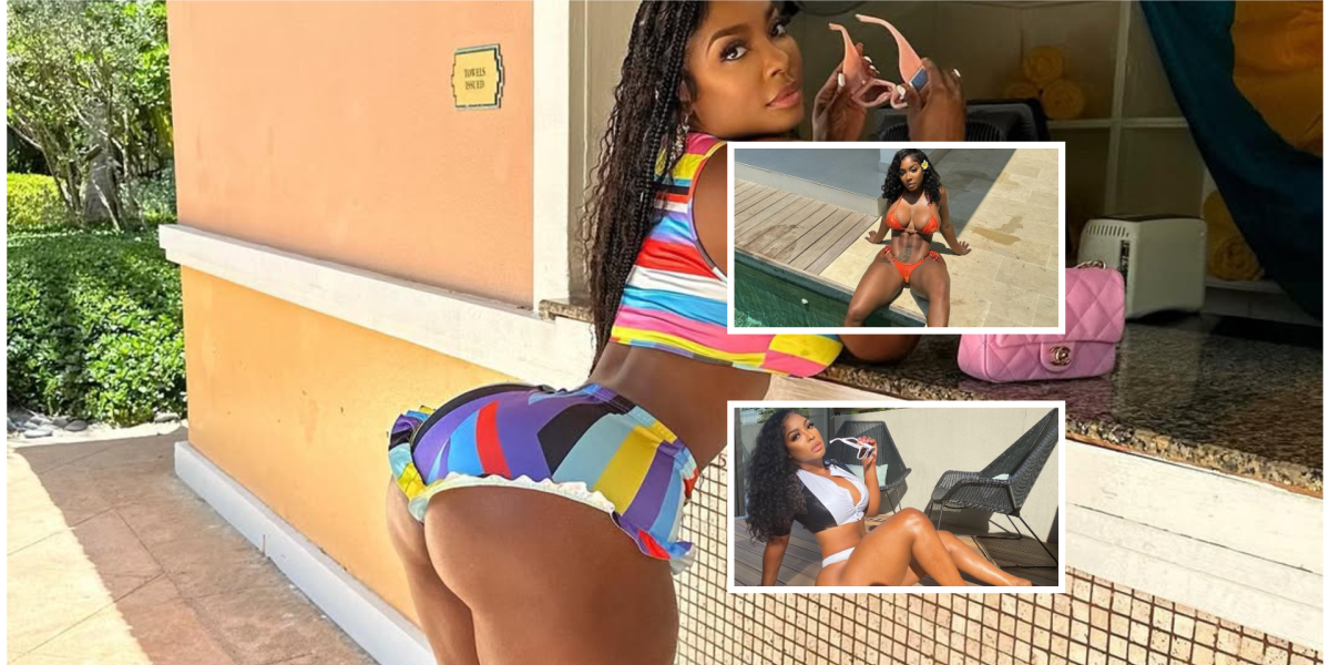 NBA zvezda odjednom isplatila 18 godina alimentacije! Hvalio Jokića, igrao protiv Srbije, a sada bivšoj devojci uplatio astronomsku cifru! (FOTO GALERIJA)