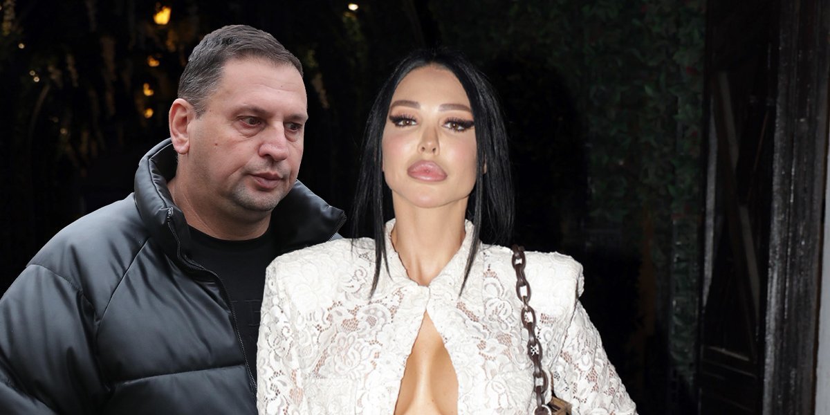 Marinkovići u sukobu! Taki oduzima Maji plac, više ne može da toleriše njene pogrešne izbore!