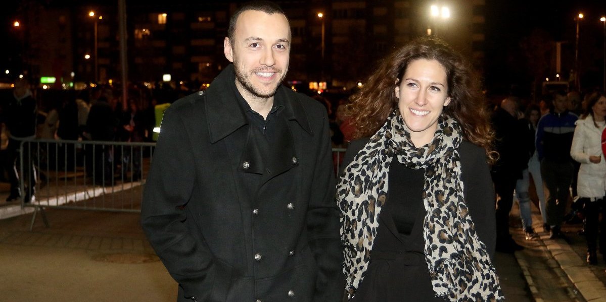 Bane Mojićević u problemu! Tašta hoće da mu oduzme decu, njegova bivša supruga očajna: "Prijavljuje nas socijalnoj službi"