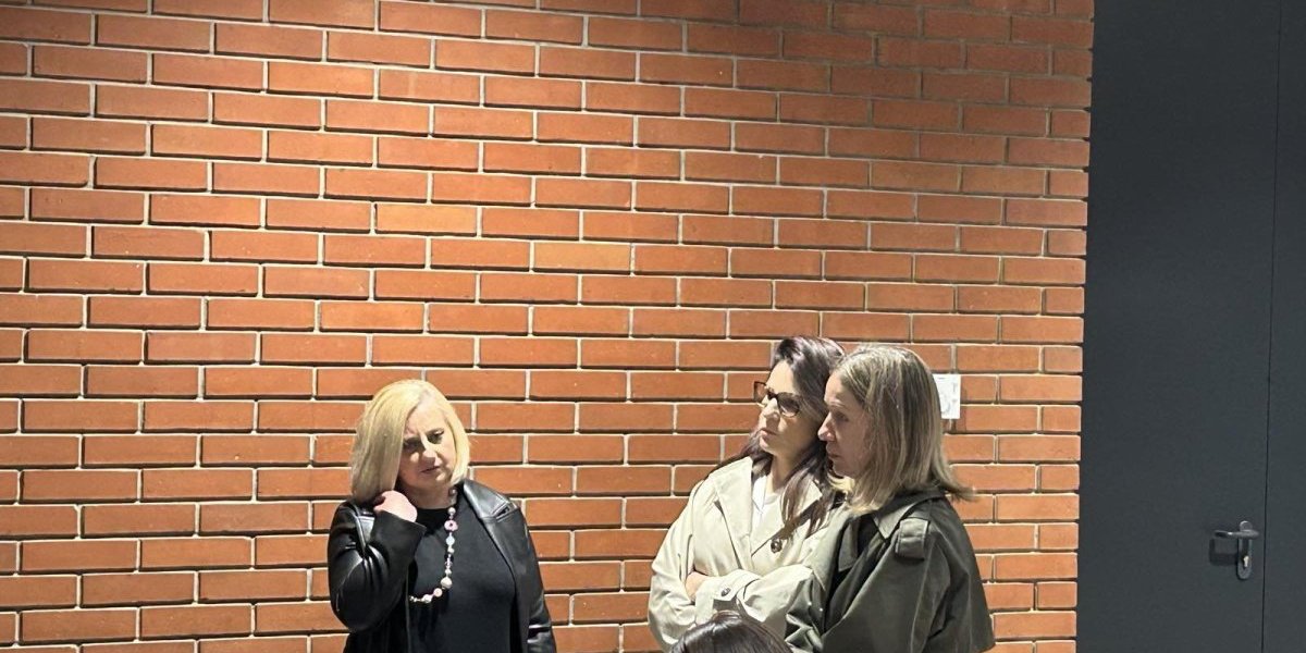 Parnica za "Ribnikar" po tužbi porodice Dukić