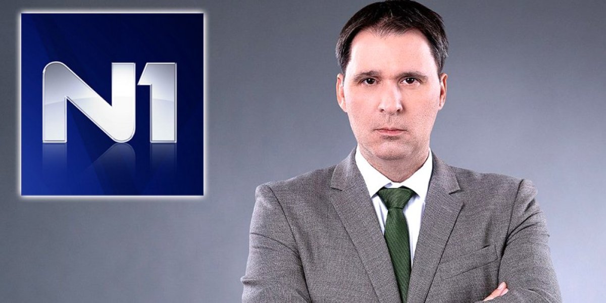 LAŽOVI, VAŠ ŠOLAK VAS JE PRODAO, A VI SAD KUKATE O ‘MEDIJSKIM SLOBODAMA’!