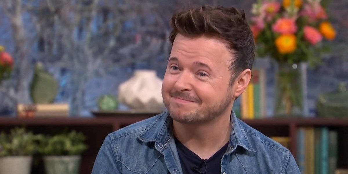 Poznati pevač zbog raka ostao sterilan! Zvezda devedesetih ogolio dušu i rasplakao celu naciju