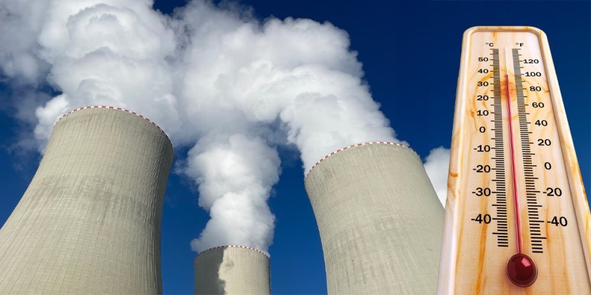 Na korak do veštačkog Sunca na Zemlji! Revolucionarno otkriće naučnika šokiralo svet