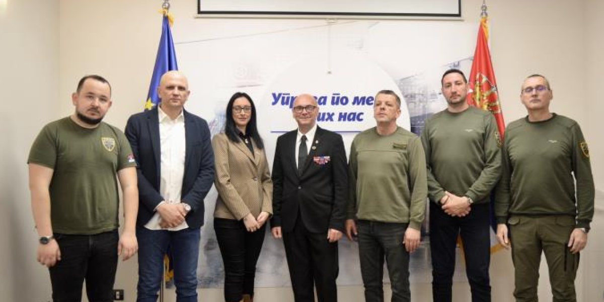 Preživeli pakao Košara i Paštrika šire sećanje na Div junake! MDULS pomaže veteranima da se organizuju tribine širom Srbije