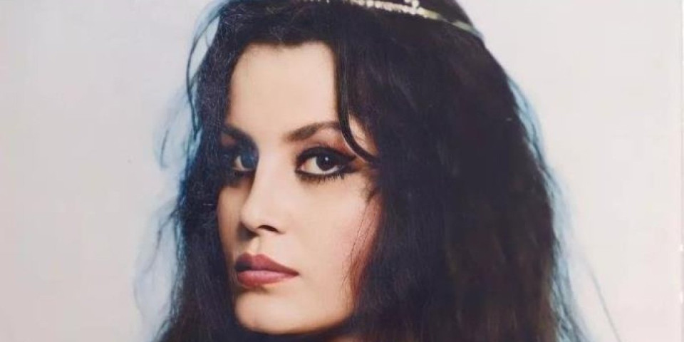 Ljiljana skinula krunu i uzela pušku: Sudbina žene koja je umesto dvora izabrala front i zauvek ušla u istoriju Srbije