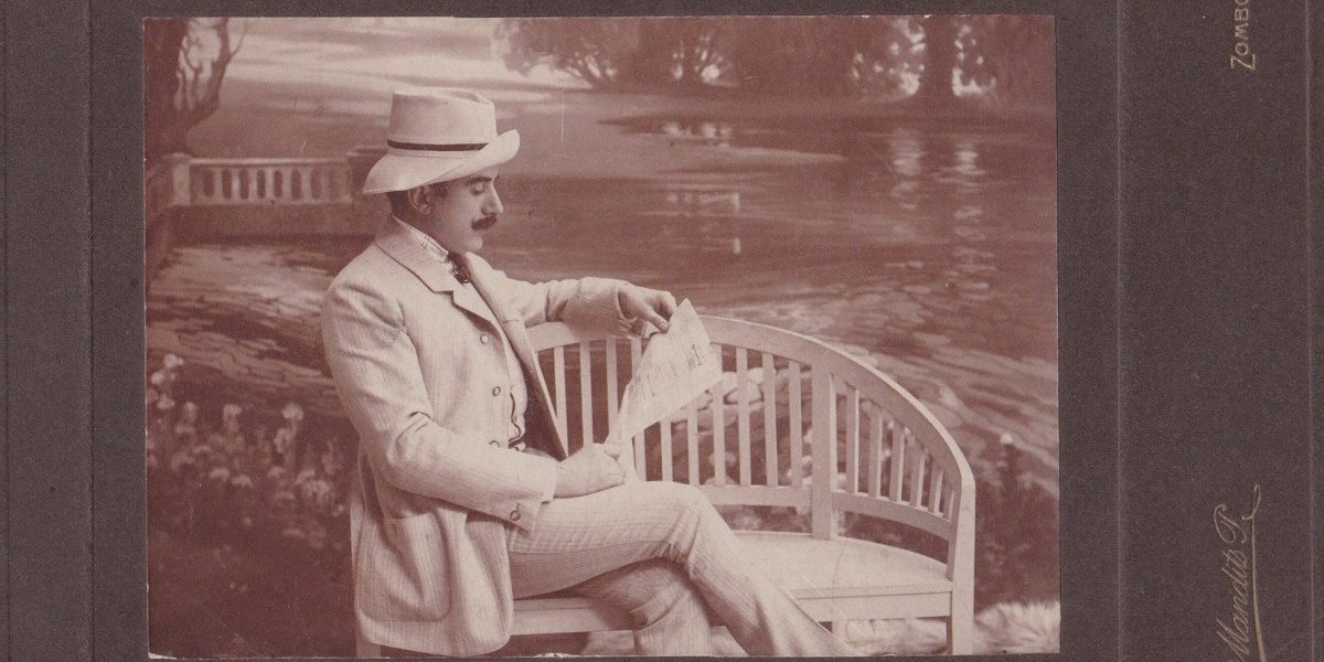 Neobična izložba u zrenjaninskom Muzeju! I za dame i za gospodu