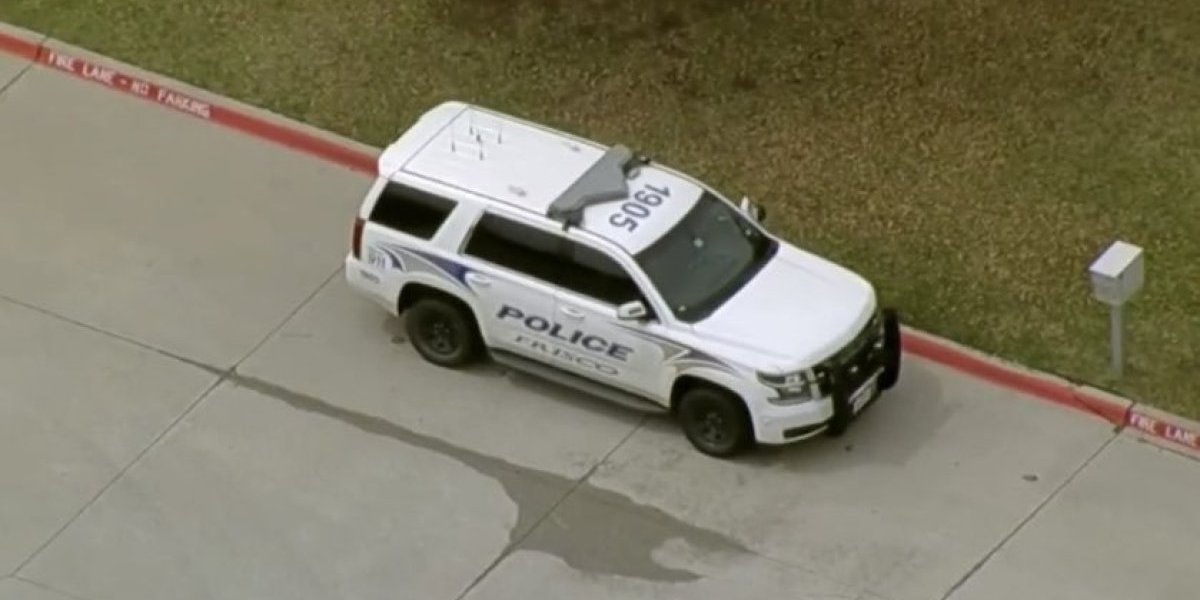 Karmelo Entoni optužen za ubistvo! Uhapšen bez mogućnosti kaucije! (VIDEO)