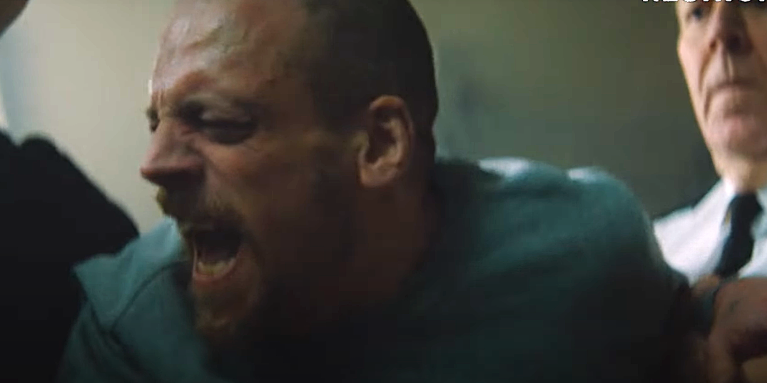 Iznenađenje godine! Nova serija tvorca "Adolescencije" na jeziku koji niko nije očekivao!