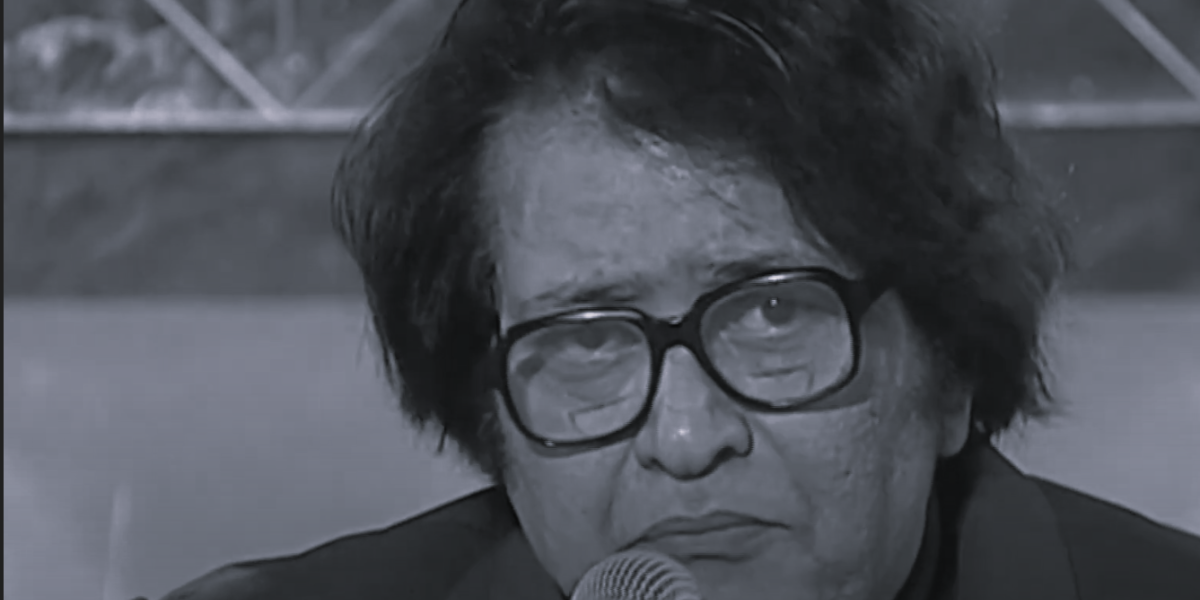 Umro Manoj Kumar: Legendarnog glumca zvali ikonom indijskog filma