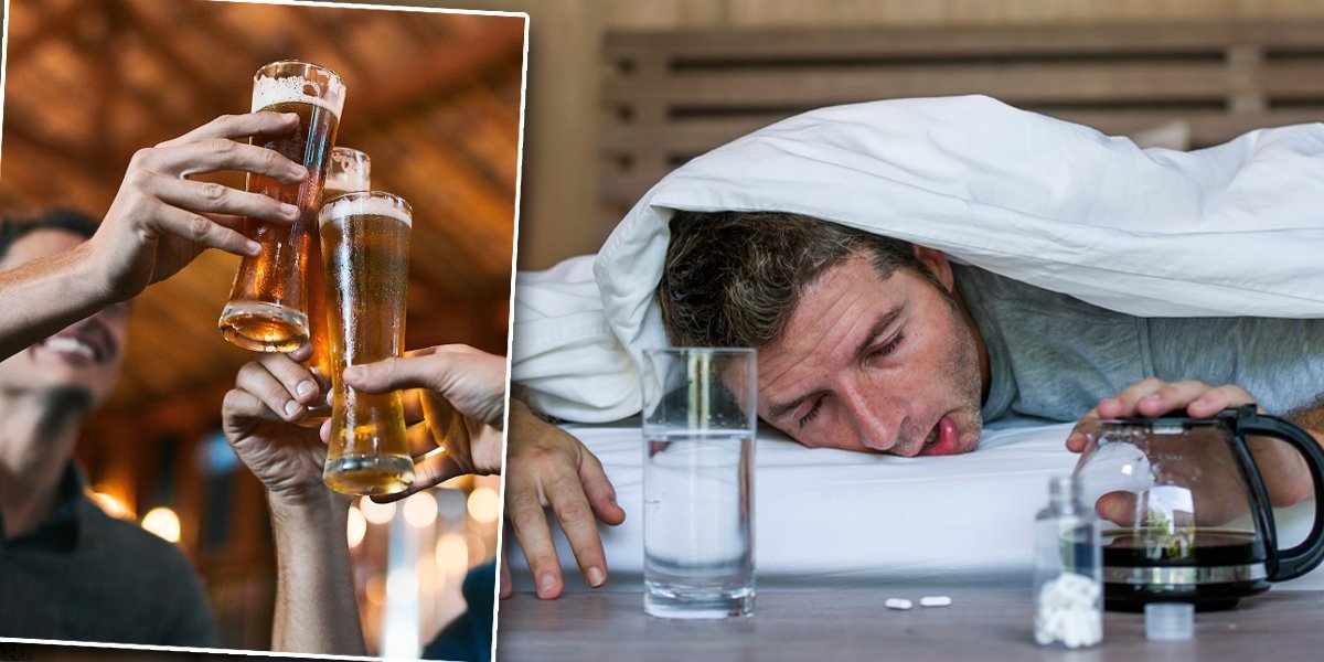 Jurka zaludela mlade u Srbiji! Novi trend će vas šokirati: Muzika piči, a posle imaš vremena da se sabereš! (VIDEO)