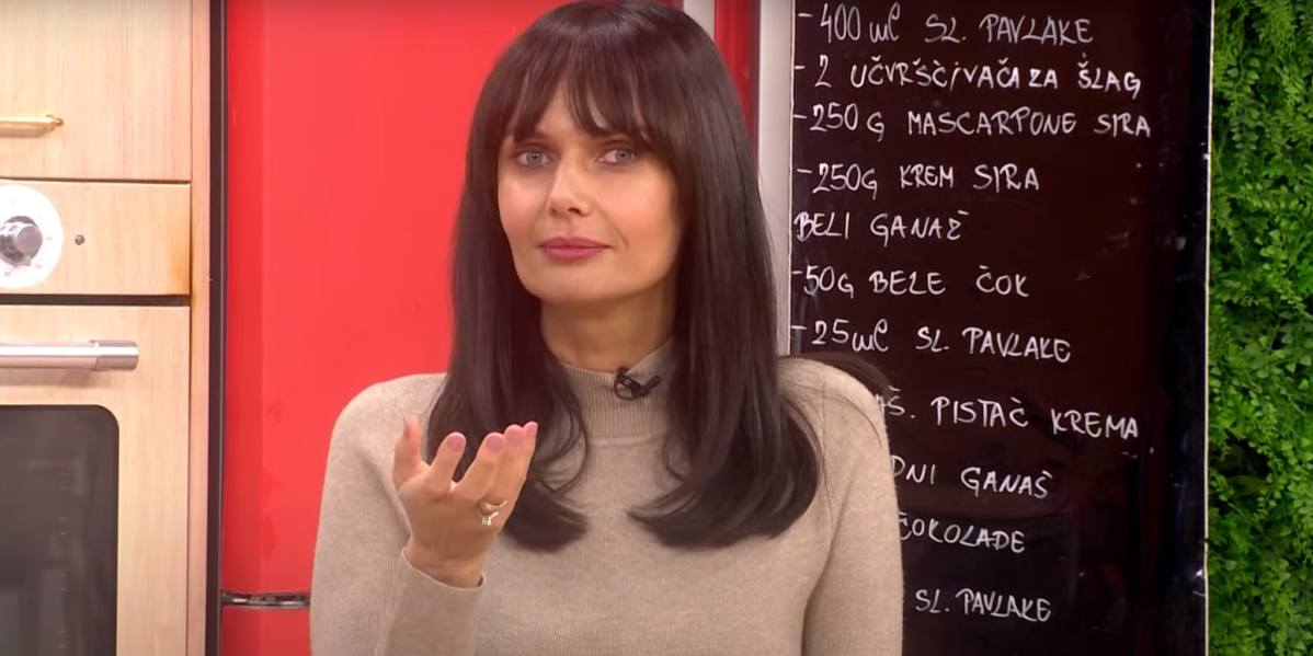 "Praktična žena" bila u braku sa ovim legendarnim glumcem! Nakon razvoda, redovno su se čuli zbog nečega što je sve dirnulo