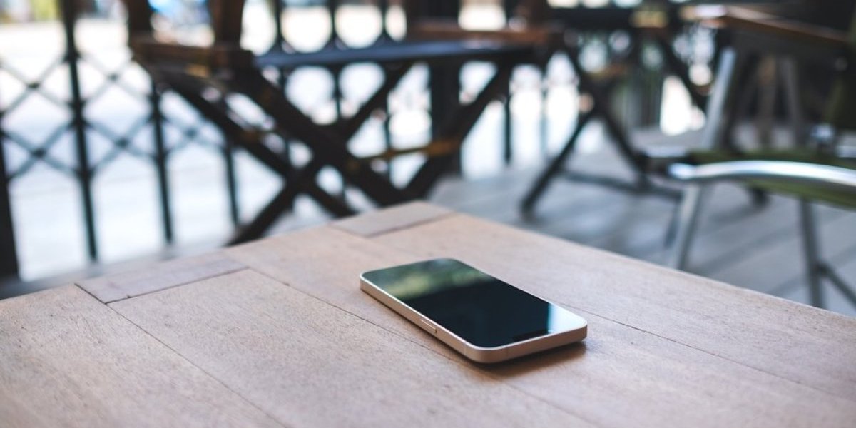 Ne paničite ako izgubite telefon! Evo šta treba da uradite ako vam se to desi