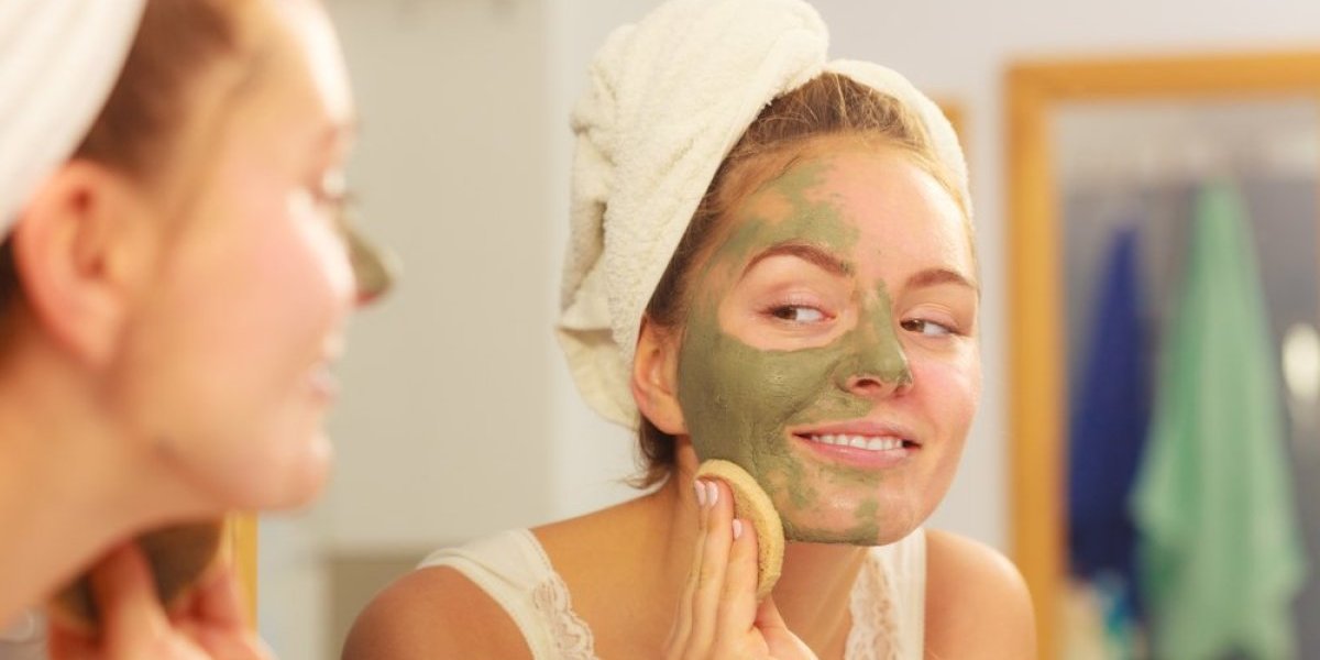 Sredstvo za čišćenje lica izaziva haos: Odmah ga bacite - Naredili su uništenje (FOTO)