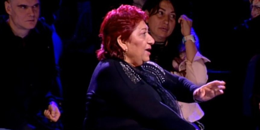 Rada razrešila misteriju! Evo da li njena transrodna ćerka može da ostane trudna: "Ja to očekujem"