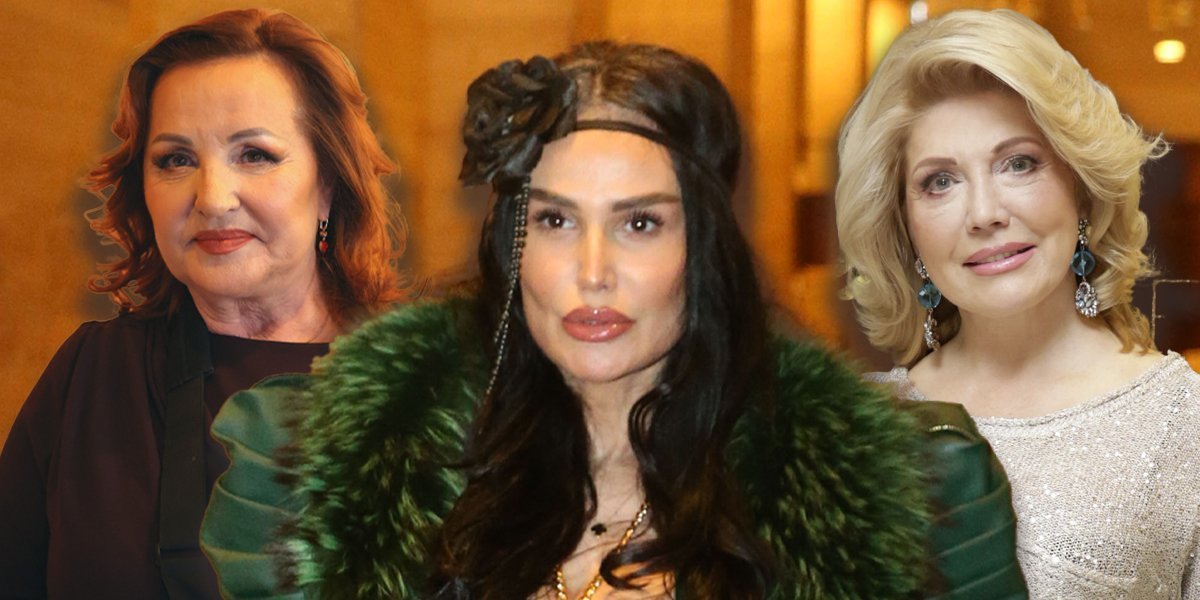 "Žene u srednjim godinama treba da podmlađuju vaginu": Indi otkrila zašto je "orošavanje" bitno