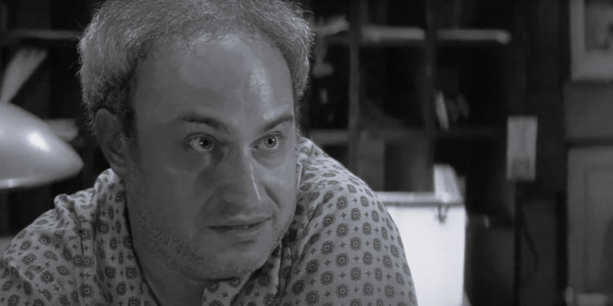 Umro čuveni glumac iz "Herkulesa" od sepse