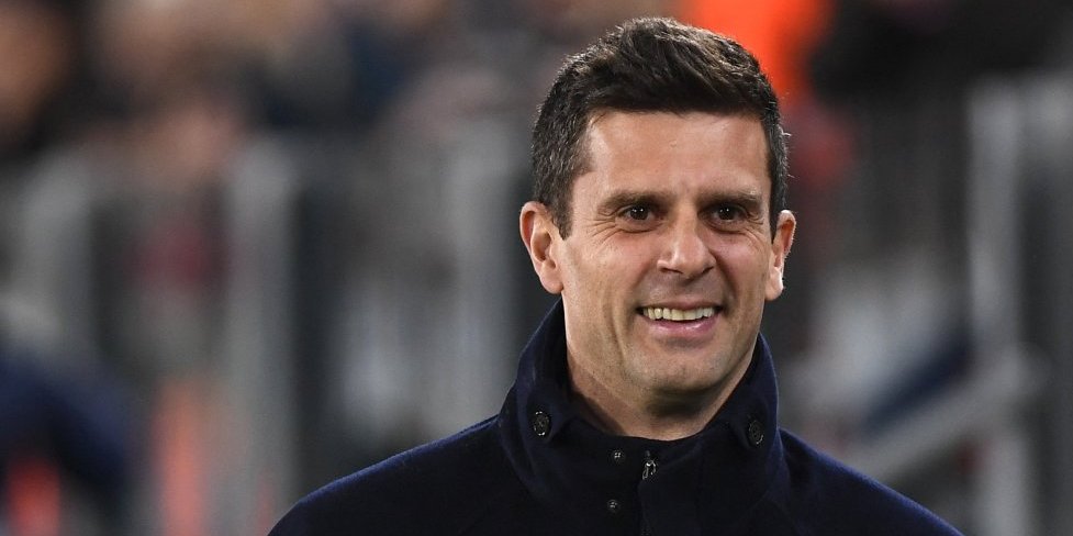 Ako laže koza, ne laže rog! Mota negira da je Vlahović malo igrao!