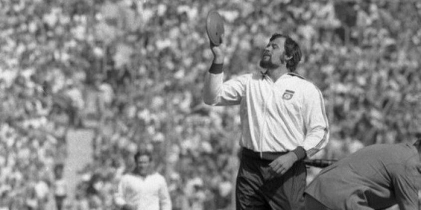 Tuga! Preminuo legendarni jugoslovenski atletičar posle duge borbe s bolešću