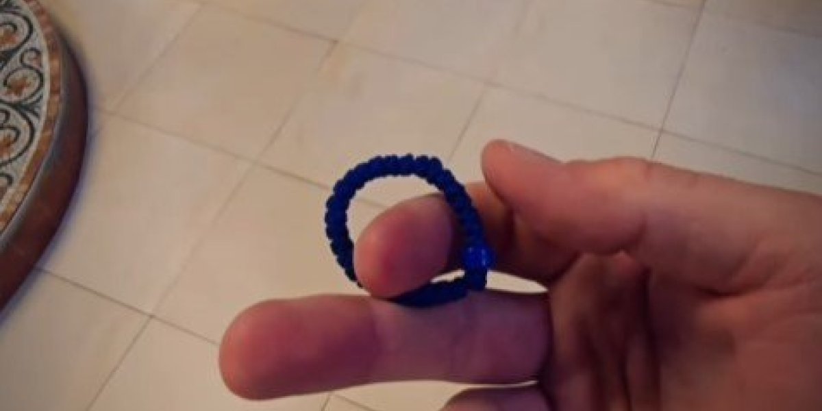 Da li bebe nose brojanicu? Objašnjenje sveštenika šokiralo Srbiju