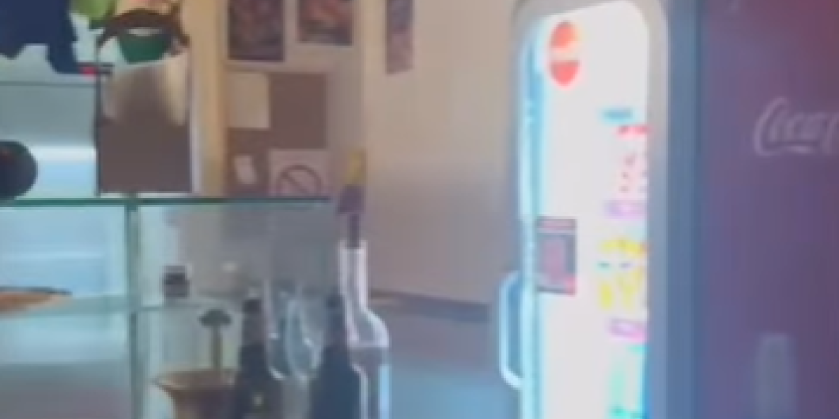 Picerija Romane Panić