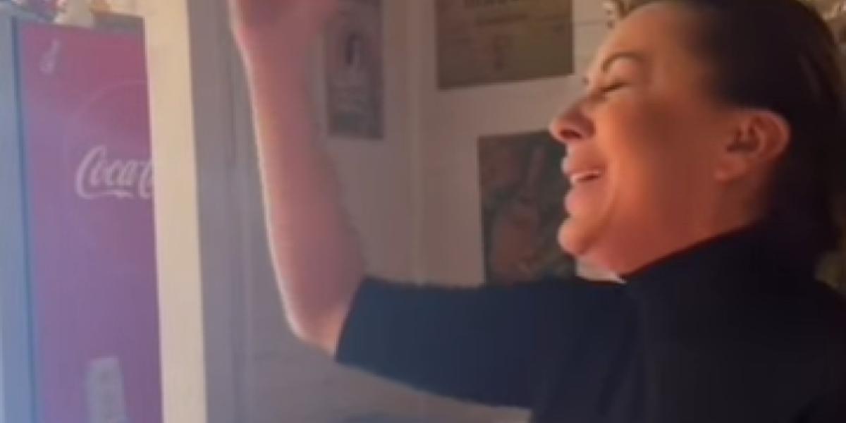 Picerija Romane Panić