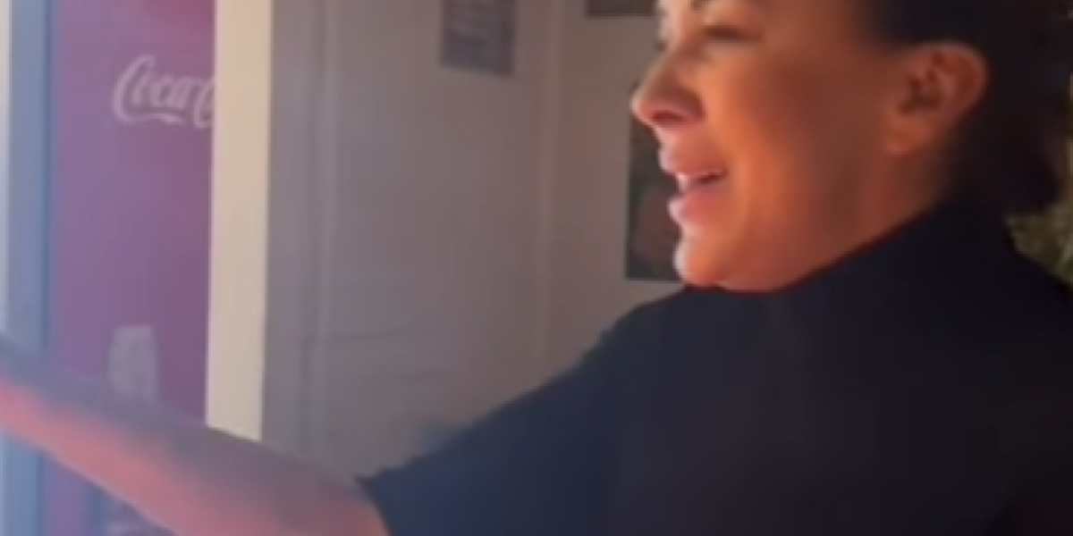 Picerija Romane Panić