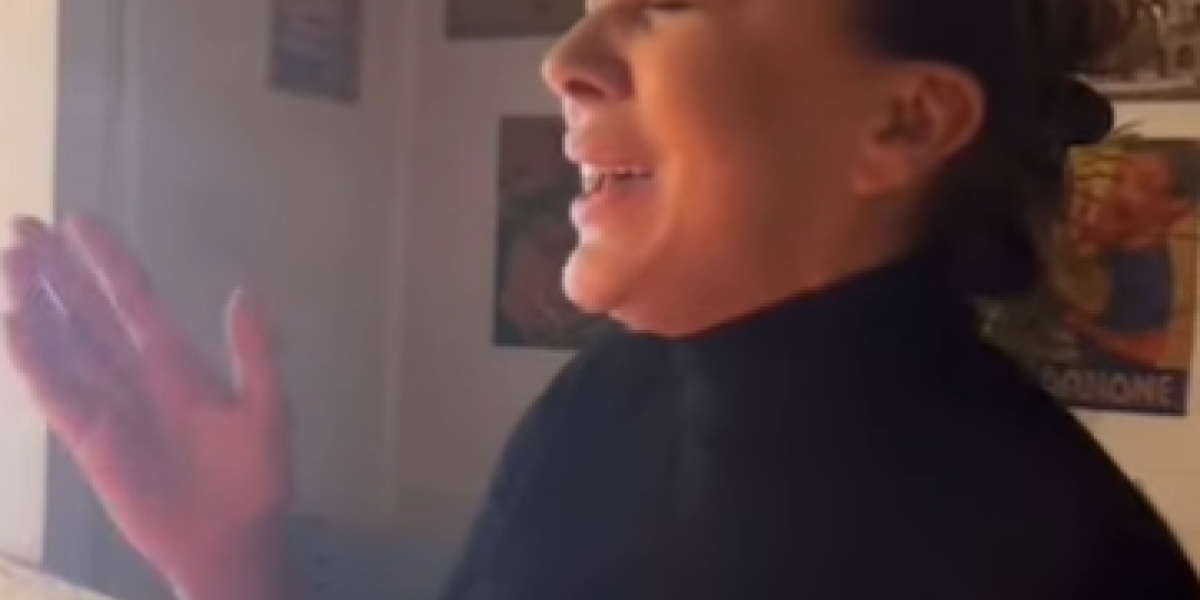 Picerija Romane Panić