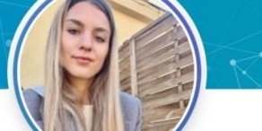 Blokaderka uhapšena u hostelu punom droge! Natalija Dragomirović pala u akciji policije! (FOTO)