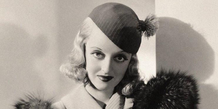 Abortirala zbog filma, ponižavala muževe, pila votku za doručak! Ova holivudska diva bila je na pragu ludila