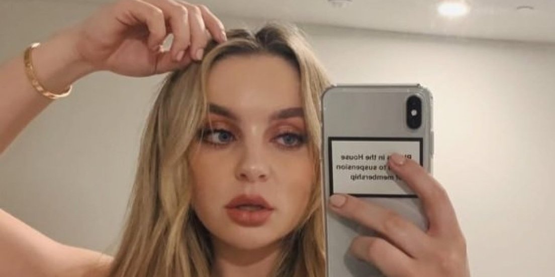 Ceo svet joj se srušio u trenu! Svako veče u isto vreme se dešavalo nešto jezivo - šokantna priča zapalila mreže