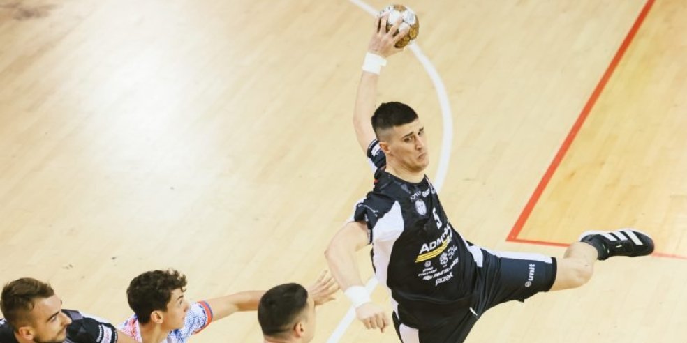 Partizan spreman za revanš sa AEK-om: Razočarani smo odlukom, idemo da se borimo!