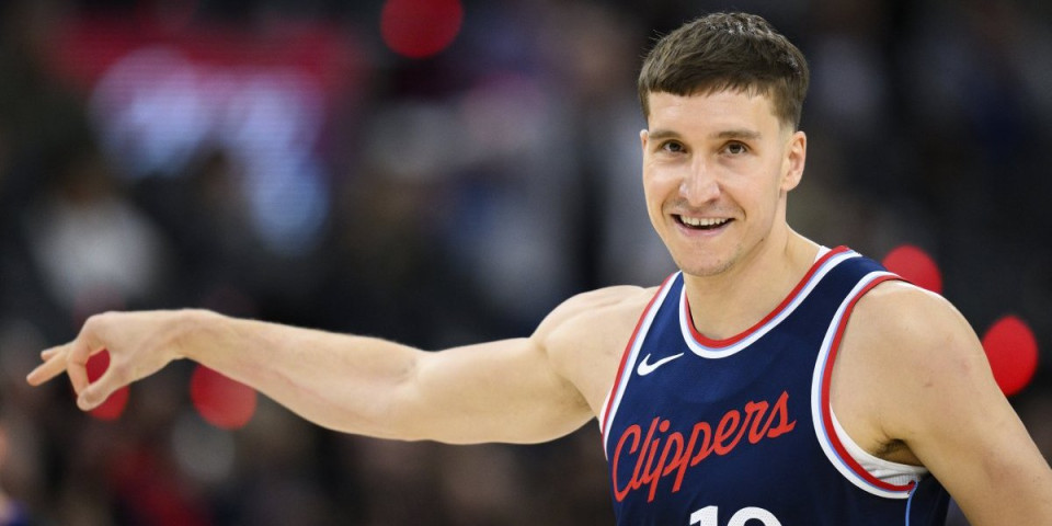 Hrvati se žestoko obrukali: Penzionisali Bogdana Bogdanovića, čitav Balkan im se smeje (FOTO)