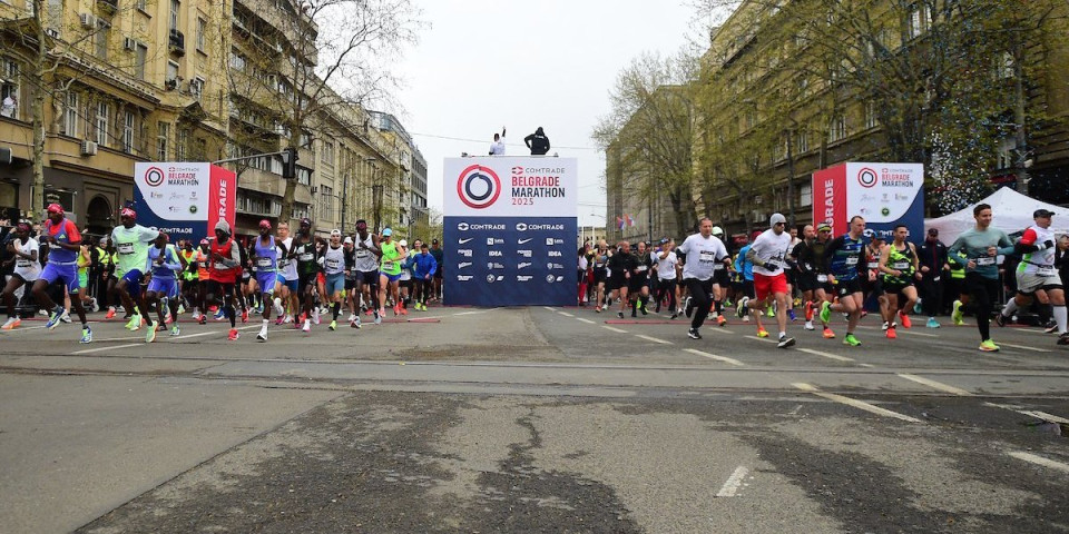 Ginekolog iz Loznice i hirurg iz Šapca u humanoj misiji: Evo šta planiraju ove subote