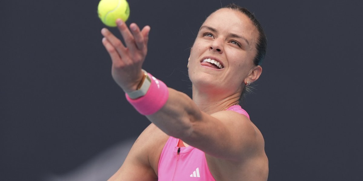 Grkinja začepila usta mrziteljima! Dozlogrdilo joj, pa odbrusila novinaru