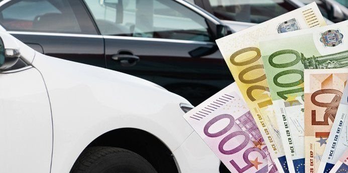 Građani, oprez! Prevarant ojadio kupce za 115.000 evra, pa na kraju pretio: Cela porodica uvučena u prljav posao! (FOTO)