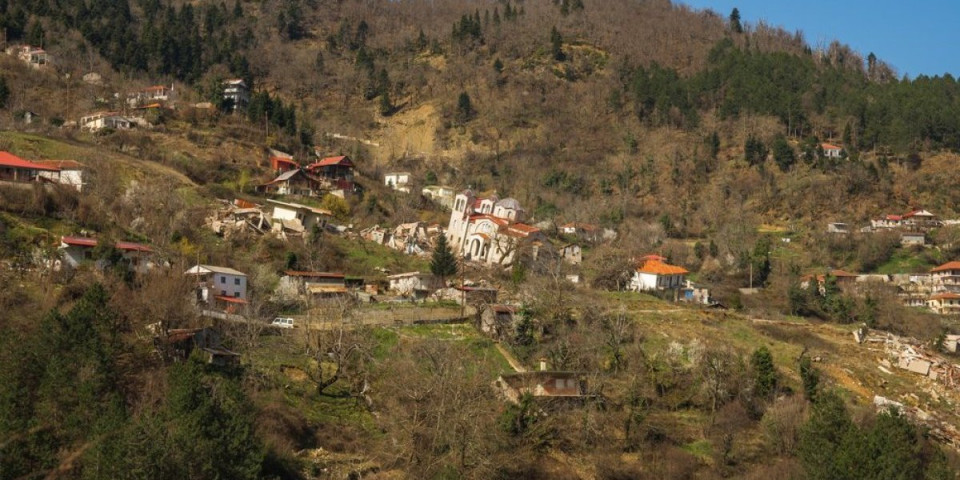 Svuda su oko nas: Ovo mesto u Srbiji je pod opsadom, reagovali i nadležni