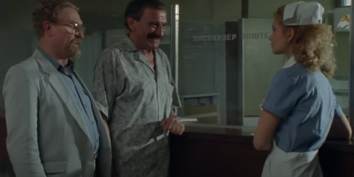 Igrala je seksi medicinsku sestru u "Žikinoj dinastiji", a onda je nestala! Evo kako danas izgleda najlepša Beograđanka (FOTO)