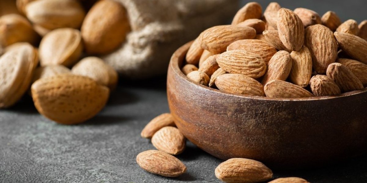 Supernamirnica koja preporađa organizam! Snižava holesterol i pomaže kod gorušice - prava riznica zdravlja