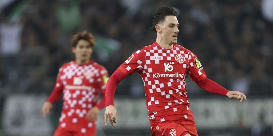 Albanci spremaju tajno oružje za meč protiv Srbije! Rade punom parom, hoće da dovedu Francuza