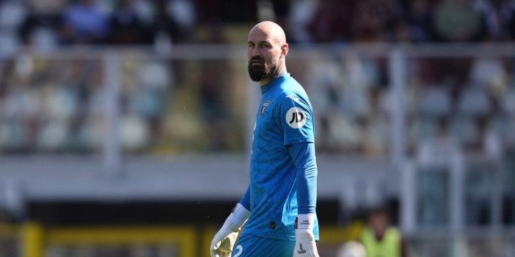 Francuzi hoće Srbina: Napoli dobio ozbiljnu konkurenciju za Vanju