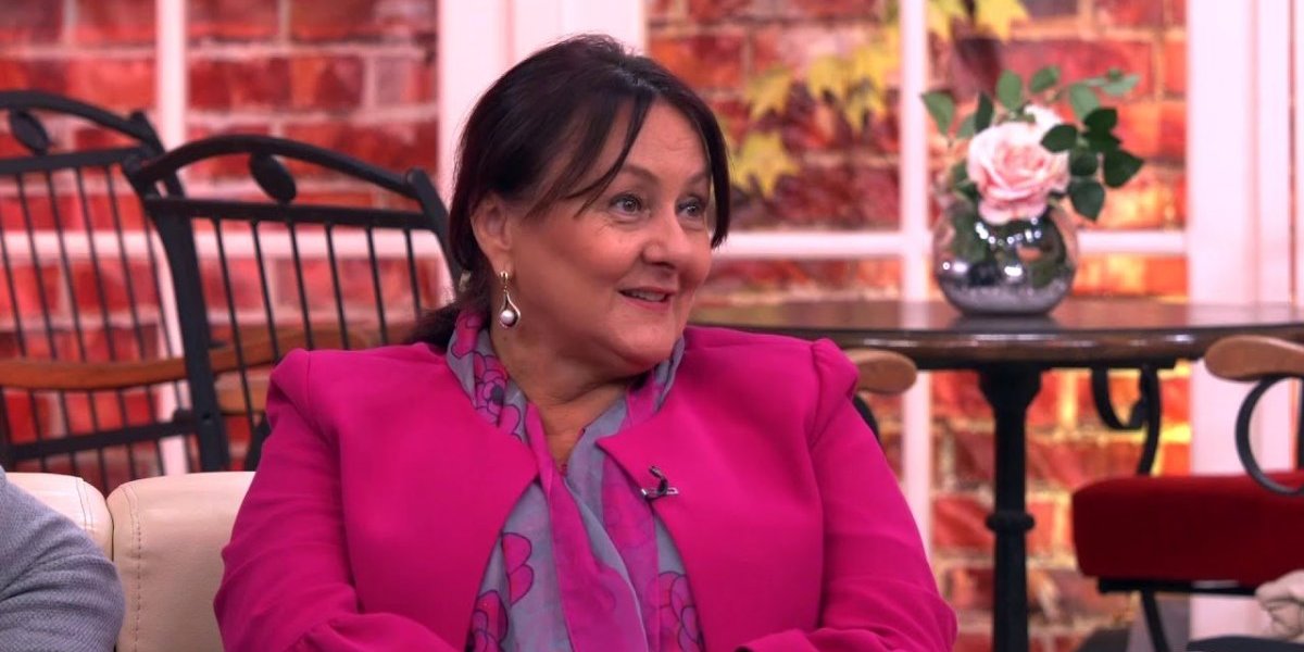 Ovo je supruga novog mandatara: Jelica Bjekić-Macut je takođe u medicini i veliki je stručnjak