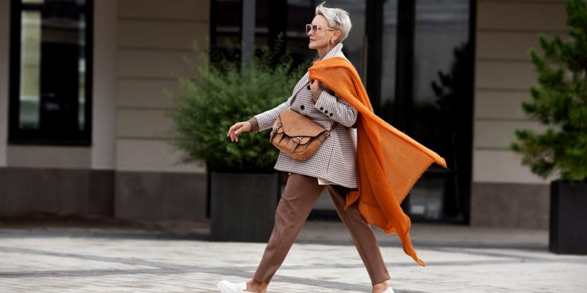 Pantalone u ovoj neutralnoj boji su pun pogodak proleća! Žene će obožavati da ih nose - kombinuju se u svakoj varijanti