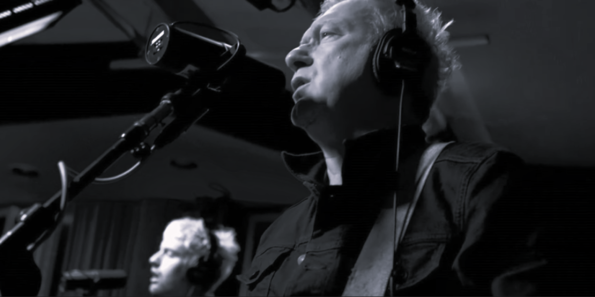 Umro legendarni muzičar u 69. godini nakon opake bolesti