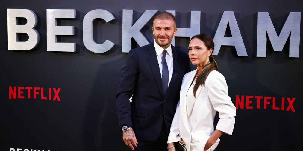 Bivši telohranitelj Viktorije i Dejvida Bekama pronađen mrtav